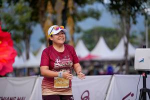 BIB: 
                            <button type="button" onclick="openModal(27889000)" class="btn btn-primary btn-sm float-right btn-popup" data-toggle="modal" data-target=".modal-high-quality">
                        <i class="fas fa-shopping-cart"></i> Add to Cart
                    </button>
                                            <button type="button" onclick="isThisMe(27889000, true)" class="btn btn-success btn-sm float-right btn-popup btn-isme hidden" data-toggle="tooltip" data-placement="bottom" title="นี่คือรูปของคุณใช่ไหม คลิกที่นี่เพื่อเอาเข้าอัลบั้ม">
                        <i class="fas fa-plus"></i> Add to album
                    </button>
                    <button type="button" onclick="isThisMe(27889000, false)" class="btn btn-warning btn-sm float-right btn-popup btn-isnotme hidden">
                        <i class="fas fa-ban"></i> Remove from album
                    </button>